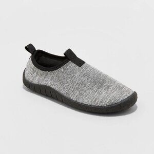Boys' Grover Slip on Water Shoes - Cat & Jack͐ Size 13